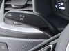 Audi A1 sportback 30 1.0 tfsi 116cv business