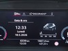 Audi A1 sportback 30 1.0 tfsi 116cv business