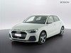 Audi A1 sportback 30 1.0 tfsi 116cv business