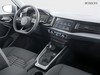 Audi A1 allstreet 30 1.0 tfsi 110cv business s tronic