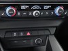 Audi A1 allstreet 30 1.0 tfsi 110cv business s tronic