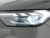 Audi A1 allstreet 30 1.0 tfsi 110cv business s tronic