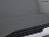 Audi A1 allstreet 30 1.0 tfsi 110cv business s tronic