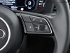 Audi A1 allstreet 30 1.0 tfsi 110cv business s tronic
