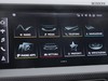 Audi A1 allstreet 30 1.0 tfsi 110cv business s tronic