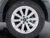 Audi A1 allstreet 30 1.0 tfsi 110cv business s tronic