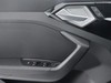 Audi A1 allstreet 30 1.0 tfsi 110cv business s tronic