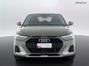 Audi A1 allstreet 30 1.0 tfsi 110cv business s tronic
