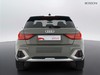Audi A1 allstreet 30 1.0 tfsi 110cv business s tronic