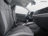 Audi A1 allstreet 30 1.0 tfsi 110cv business s tronic