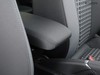 Audi A1 allstreet 30 1.0 tfsi 110cv business s tronic