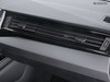 Audi A1 allstreet 30 1.0 tfsi 110cv business s tronic