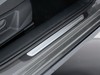 Audi A1 allstreet 30 1.0 tfsi 110cv business s tronic