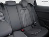 Audi A1 allstreet 30 1.0 tfsi 110cv business s tronic