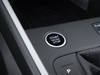 Audi A1 allstreet 30 1.0 tfsi 110cv business s tronic