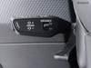 Audi A1 allstreet 30 1.0 tfsi 110cv business s tronic