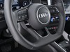 Audi A1 allstreet 30 1.0 tfsi 110cv business s tronic