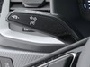 Audi A1 allstreet 30 1.0 tfsi 110cv business s tronic