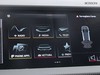 Audi A1 allstreet 30 1.0 tfsi 110cv business s tronic