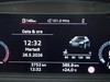 Audi A1 allstreet 30 1.0 tfsi 110cv business s tronic