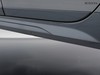 Audi A1 allstreet 30 1.0 tfsi 110cv business s tronic