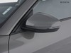 Audi A1 allstreet 30 1.0 tfsi 110cv business s tronic