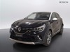 Renault Captur 1.6 e-tech full hybrid techno auto 145cv