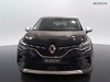 Renault Captur 1.6 e-tech full hybrid techno auto 145cv