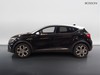 Renault Captur 1.6 e-tech full hybrid techno auto 145cv