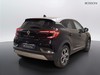 Renault Captur 1.6 e-tech full hybrid techno auto 145cv