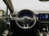 Renault Captur 1.6 e-tech full hybrid techno auto 145cv