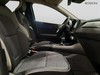 Renault Captur 1.6 e-tech full hybrid techno auto 145cv