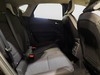 Renault Captur 1.6 e-tech full hybrid techno auto 145cv