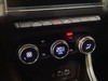 Renault Captur 1.6 e-tech full hybrid techno auto 145cv