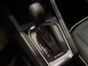 Renault Captur 1.6 e-tech full hybrid techno auto 145cv