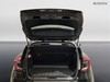 Renault Captur 1.6 e-tech full hybrid techno auto 145cv