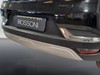Renault Captur 1.6 e-tech full hybrid techno auto 145cv
