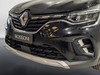 Renault Captur 1.6 e-tech full hybrid techno auto 145cv