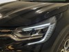 Renault Captur 1.6 e-tech full hybrid techno auto 145cv