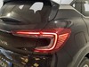 Renault Captur 1.6 e-tech full hybrid techno auto 145cv