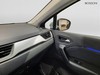 Renault Captur 1.6 e-tech full hybrid techno auto 145cv