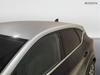 Renault Captur 1.6 e-tech full hybrid techno auto 145cv