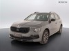 Skoda Kamiq 1.0 tsi 115cv black dots dsg
