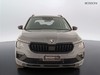 Skoda Kamiq 1.0 tsi 115cv black dots dsg