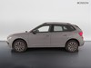 Skoda Kamiq 1.0 tsi 115cv black dots dsg