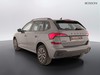 Skoda Kamiq 1.0 tsi 115cv black dots dsg