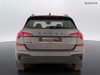 Skoda Kamiq 1.0 tsi 115cv black dots dsg