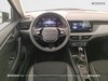 Skoda Kamiq 1.0 tsi 115cv black dots dsg