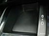 Skoda Kamiq 1.0 tsi 115cv black dots dsg