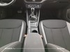 Skoda Kamiq 1.0 tsi 115cv black dots dsg